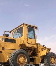 صورة اعلان : يوجد شيول للايجار اليومى والشهرى