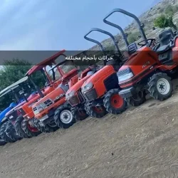 3144_64d7c4ef-74c4-40ce-a61c-1002d07a3cf2