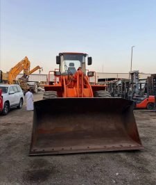 صورة اعلان : شيول للايجار اليومي والشهري