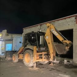 3151_img_20250715_154141