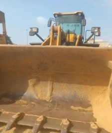 صورة اعلان : شيول سدلج للايجار