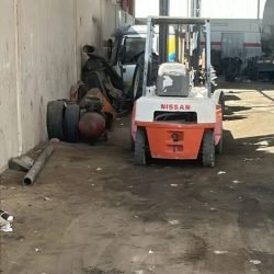 3156_9afccd99-a698-4e57-a491-731be11cdc0a