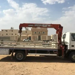 3159_3cf6aac9-52cc-49f1-87eb-f90dfe3a3272