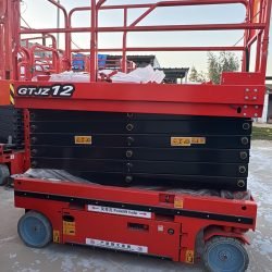 315AF561-2B25-487F-B2B3-06C51FE8078A