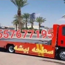 3161_ab92b949-3a38-4876-b402-4f8b762538e1