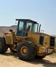 صورة اعلان : للبيع شيول لنق مديل 2006 نضيف