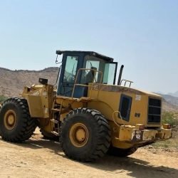 3163_1800x1350_015eb660-81c4-4004-ad0e-98aceef24179.jpg-900