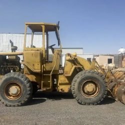 3172_900x675_591d95e8-8dc3-4f5d-9919-c6205c3a09c3.jpg-900