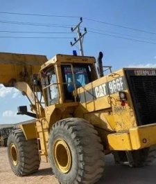 صورة اعلان : شيول 966F