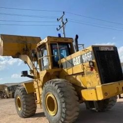 3175_640x480-1_-lbuiituwnlbkwp.jpg-900