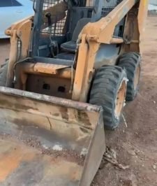 صورة اعلان : شيول