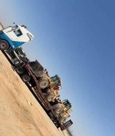 صورة اعلان : للإيجار شيولات