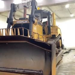 3187_1242x1770_da71493c-4a3a-4070-91c7-39d5df738994.jpg-900