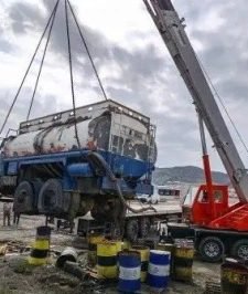 صورة اعلان : ونش لاجار مكه 0532979396