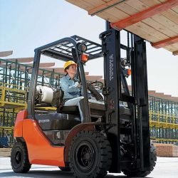 31d77f9130d191c4ace7ea87b864bce8-1-1