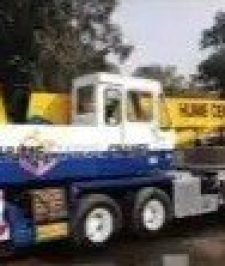 صورة اعلان : كرين ونش الطايف 0544071188