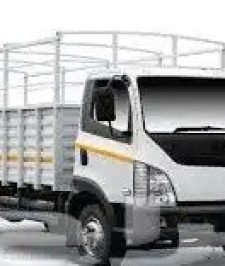 صورة اعلان : دنه دينه شاحنه