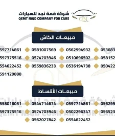 صورة اعلان : يسوزو ديانا 5 طن