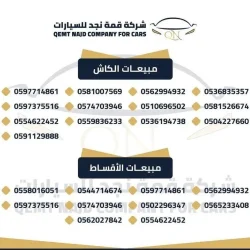 3223_375be4ab-dcf8-404c-99a4-62233669fb16