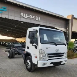 3228_be1792c2-2489-4c6d-8bb2-bc24244b139b