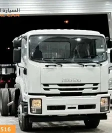 صورة اعلان : ديانا 13 ونص طن شاص طويل 2024 سعر بسيط وفي متناول اليد