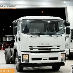 3230_29fa8e8f-a5d9-4533-9c47-752e2ec9ec3d