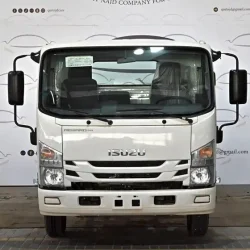 3232_8ef4315c-aa3c-454d-b4c6-7b766d4fea35