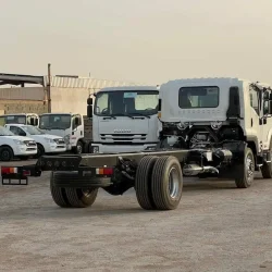 3233_5ec11eb5-6e18-49b9-a0f9-2b735d64638b