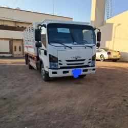 3235_f9318263-85ed-48ec-9adc-8c02747b2c87