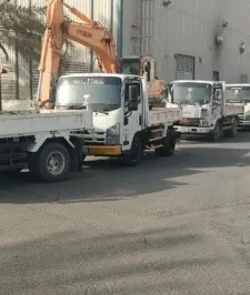 صورة اعلان : ديانا قلاب للايجار الشهري واليومي