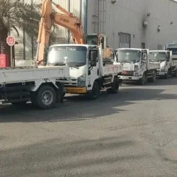 3236_f3e45f30-4cb6-4216-9158-19d95bc3fd60