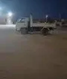 صورة اعلان : ديانا قلاب ايسوزو موديل 92 اولليجار جميع انواع البنا اوللبيع