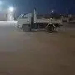 3238_2622d00e-461a-4c62-b1f8-055478460479