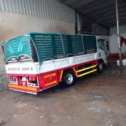 3241_47254b28-9119-4b6f-87cf-0b6904ceb861