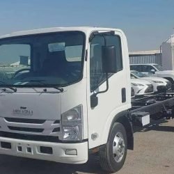 3246_bd00fdc1-a108-4b0d-b099-643887befd6f