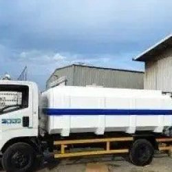 3247_805f23ee-8cee-4f10-877a-674b62e796fd