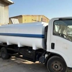 3248_67a760df-9832-4afc-a1fb-f61163080d44