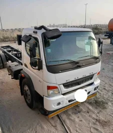 صورة اعلان : ديانا فوسو2017