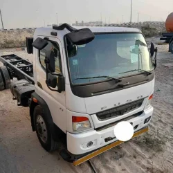 3249_ca228a36-6be1-4735-baa3-95cce4e340c5