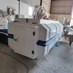 3250_bd1d3676-5a0c-4406-b5ad-bff9f45c537b