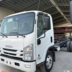 3251_0f5ec404-d0d9-4db6-b6ae-e3108013103c