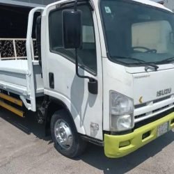 3252_fbaff664-7b14-457b-8d5d-629c4825ad65