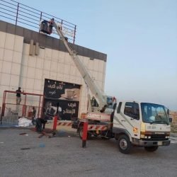 3260_a14ccfae-cd92-47ff-b4d3-b8eaf1981ba2