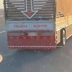 3262_6bcd708c-006e-402f-ac29-31db320573d1