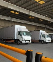 صورة اعلان : سيارات ديانا للإيجار جدة