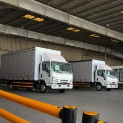 3263_d48f882c-a233-44ac-ad61-61fa273628e3