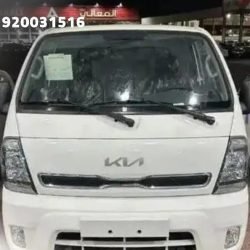 3266_738a52e7-f62a-42a9-a31a-bfaadc439598