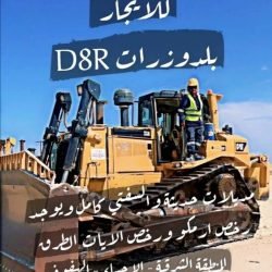 3283_img_20250716_162003