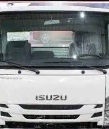 صورة اعلان : متوفر ايسوزو ديانا 4 و 5 و 6 طن 2025 كاش واقساط مؤسسات وشركا