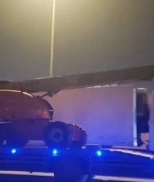 صورة اعلان : مان ليفت سيزر لفت رافعات شوكية للإيجار اليومي والاسبوعي والش